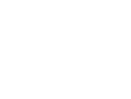 Galliard Homes