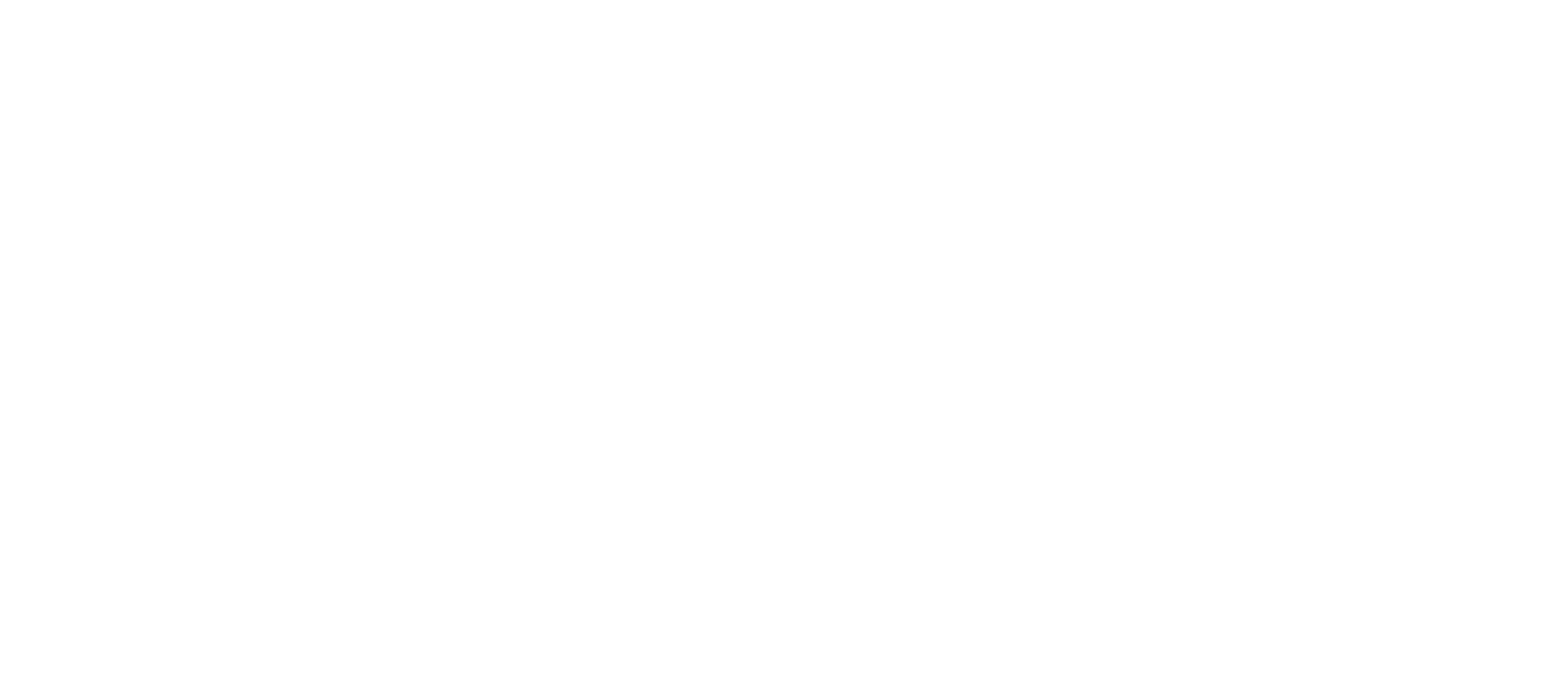EZY.AI