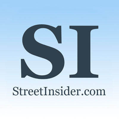Street Insider