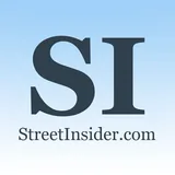 Street Insider